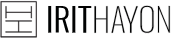 www.irithayon.co.il