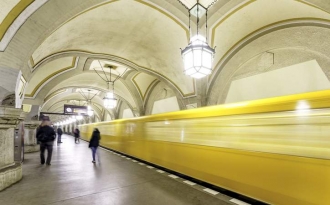 רישוי ורגולציה