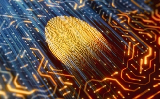 שירותי ציות