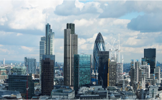 שירותים חשבונאיים