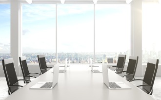 שירותי ניהול ונאמנות