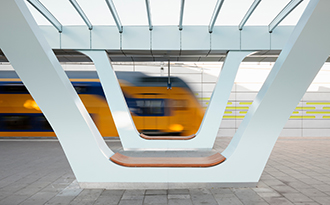 סליקה בחו"ל