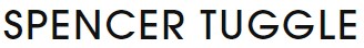 https://spencertuggle.com/
